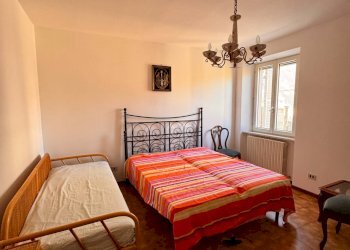 Foto 25 - Casa semi indipendente C.da Patrignone
3, Falerone - foto 25