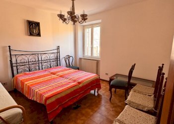 Foto 26 - Casa semi indipendente C.da Patrignone
3, Falerone - foto 26