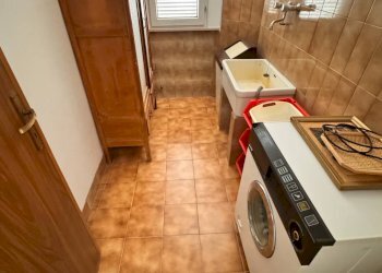 Foto 27 - Casa semi indipendente C.da Patrignone
3, Falerone - foto 27