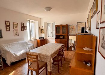 Foto 28 - Casa semi indipendente C.da Patrignone
3, Falerone - foto 28