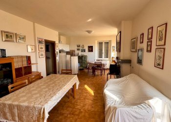 Foto 29 - Casa semi indipendente C.da Patrignone
3, Falerone - foto 29