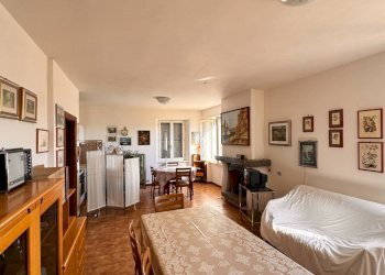 Foto 30 - Casa semi indipendente C.da Patrignone
3, Falerone - foto 30