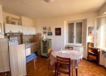 Foto 31 - Casa semi indipendente C.da Patrignone
3, Falerone - foto 31