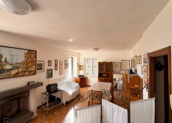 Foto 32 - Casa semi indipendente C.da Patrignone
3, Falerone - foto 32