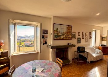 Foto 33 - Casa semi indipendente C.da Patrignone
3, Falerone - foto 33