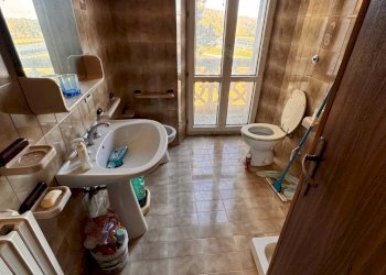 Foto 34 - Casa semi indipendente C.da Patrignone
3, Falerone - foto 34