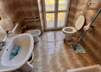 Foto 35 - Casa semi indipendente C.da Patrignone
3, Falerone - foto 35