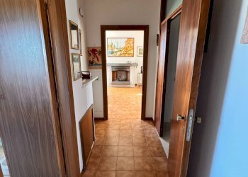 Foto 37 - Casa semi indipendente C.da Patrignone
3, Falerone - foto 37