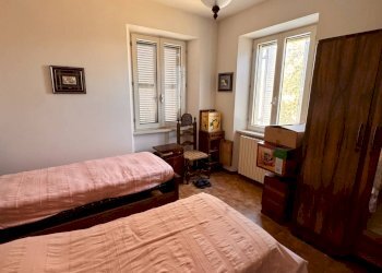 Foto 38 - Casa semi indipendente C.da Patrignone
3, Falerone - foto 38