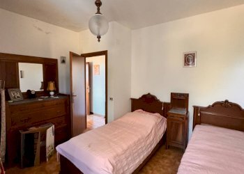 Foto 39 - Casa semi indipendente C.da Patrignone
3, Falerone - foto 39