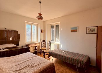 Foto 40 - Casa semi indipendente C.da Patrignone
3, Falerone - foto 40