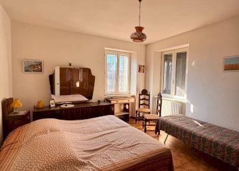 Foto 41 - Casa semi indipendente C.da Patrignone
3, Falerone - foto 41