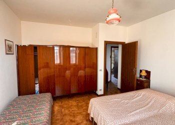 Foto 42 - Casa semi indipendente C.da Patrignone
3, Falerone - foto 42