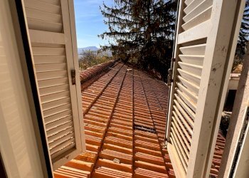 Foto 43 - Casa semi indipendente C.da Patrignone
3, Falerone - foto 43