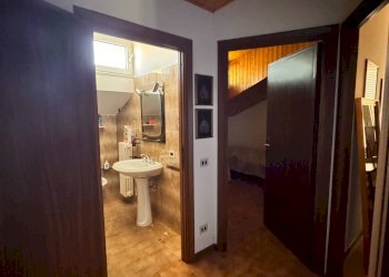 Foto 44 - Casa semi indipendente C.da Patrignone
3, Falerone - foto 44