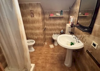 Foto 45 - Casa semi indipendente C.da Patrignone
3, Falerone - foto 45