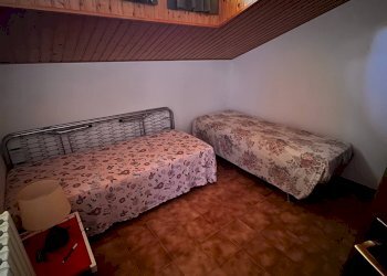 Foto 46 - Casa semi indipendente C.da Patrignone
3, Falerone - foto 46