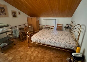 Foto 47 - Casa semi indipendente C.da Patrignone
3, Falerone - foto 47