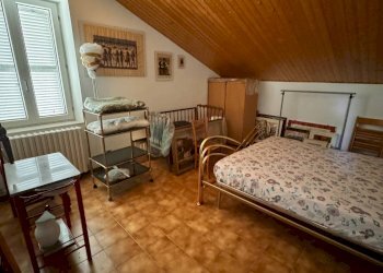 Foto 48 - Casa semi indipendente C.da Patrignone
3, Falerone - foto 48