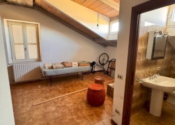 Foto 49 - Casa semi indipendente C.da Patrignone
3, Falerone - foto 49