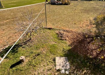 Foto 53 - Casa semi indipendente C.da Patrignone
3, Falerone - foto 53