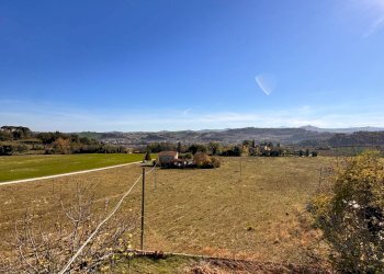 Foto 54 - Casa semi indipendente C.da Patrignone
3, Falerone - foto 54