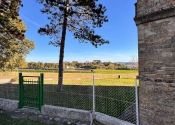 Foto 55 - Casa semi indipendente C.da Patrignone
3, Falerone - foto 55