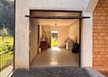 Foto 27 - Apartment Marzabotto
 
18, Servigliano - photo 27