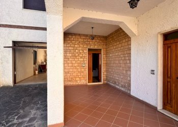 Foto 26 - Apartment Marzabotto
 
18, Servigliano - photo 26