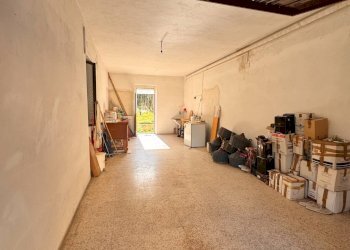 Foto 10 - Apartment Marzabotto
 
18, Servigliano - photo 10