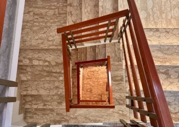 Foto 33 - Apartment Marzabotto
 
18, Servigliano - photo 33