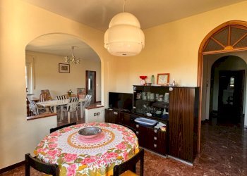 Foto 4 - Apartment Marzabotto
 
18, Servigliano - photo 4