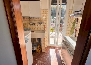 Foto 6 - Apartment Marzabotto
 
18, Servigliano - photo 6