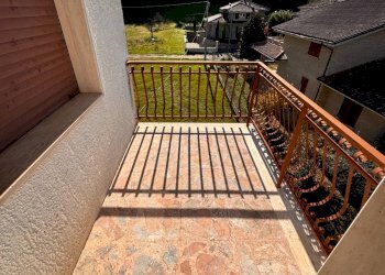 Foto 11 - Apartment Marzabotto
 
18, Servigliano - photo 11