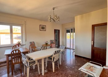 Foto 3 - Apartment Marzabotto
 
18, Servigliano - photo 3