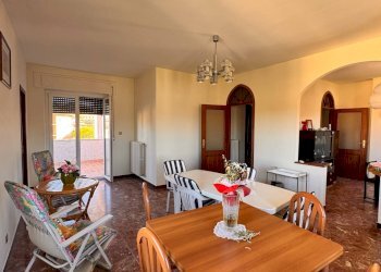 Foto 7 - Apartment Marzabotto
 
18, Servigliano - photo 7