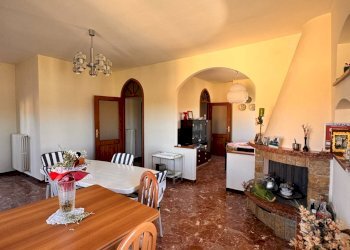 Foto 2 - Apartment Marzabotto
 
18, Servigliano - photo 2