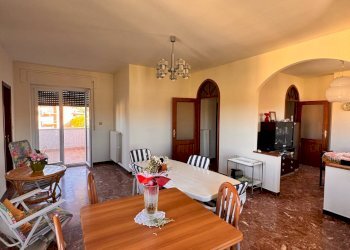 Foto 8 - Apartment Marzabotto
 
18, Servigliano - photo 8