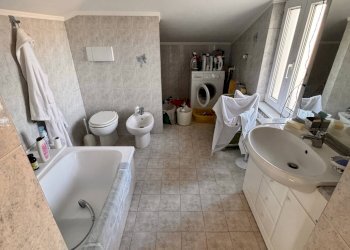 Foto 18 - Apartment Marzabotto
 
18, Servigliano - photo 18