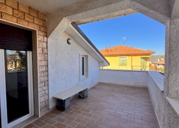 Foto 12 - Apartment Marzabotto
 
18, Servigliano - photo 12