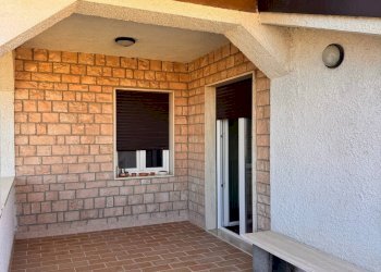 Foto 9 - Apartment Marzabotto
 
18, Servigliano - photo 9