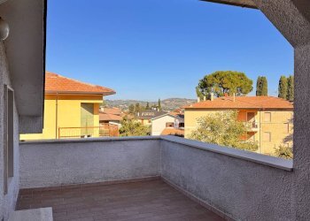 Foto 13 - Apartment Marzabotto
 
18, Servigliano - photo 13