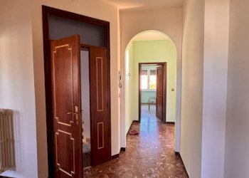 Foto 15 - Apartment Marzabotto
 
18, Servigliano - photo 15