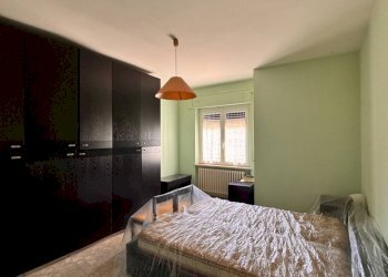 Foto 14 - Apartment Marzabotto
 
18, Servigliano - photo 14