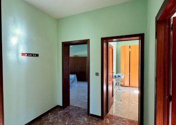 Foto 17 - Apartment Marzabotto
 
18, Servigliano - photo 17