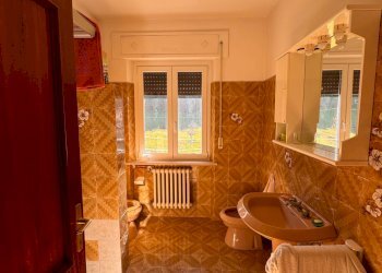 Foto 19 - Apartment Marzabotto
 
18, Servigliano - photo 19