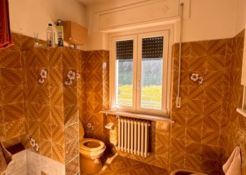 Foto 20 - Apartment Marzabotto
 
18, Servigliano - photo 20