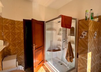 Foto 21 - Apartment Marzabotto
 
18, Servigliano - photo 21