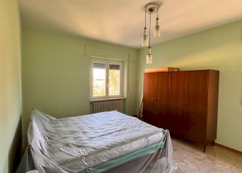 Foto 23 - Apartment Marzabotto
 
18, Servigliano - photo 23