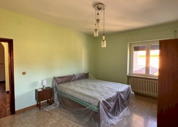 Foto 24 - Apartment Marzabotto
 
18, Servigliano - photo 24